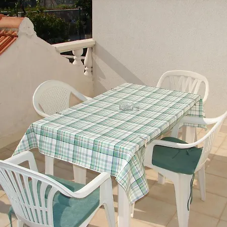 Apartment Apartments Mari - Free Parking *