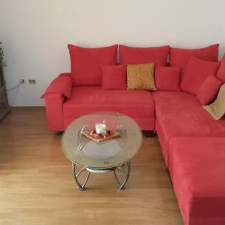Apartments Mari - Free Parking Apartamento *