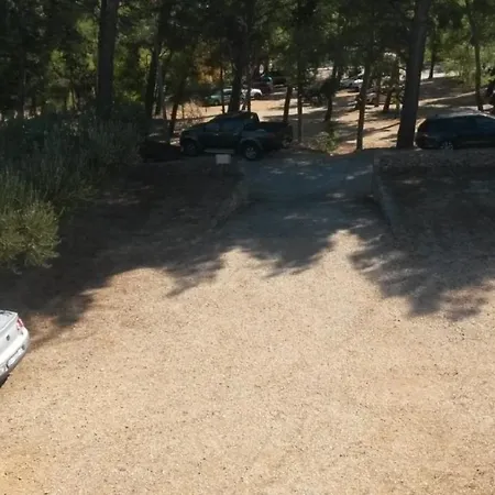 Apartments Mari - Free Parking * Bol