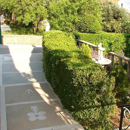Apartments Mari - Free Parking Apartamento