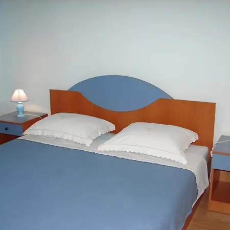 Apartments Mari - Free Parking Apartamento Bol